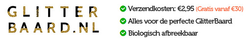 GlitterBaard.nl